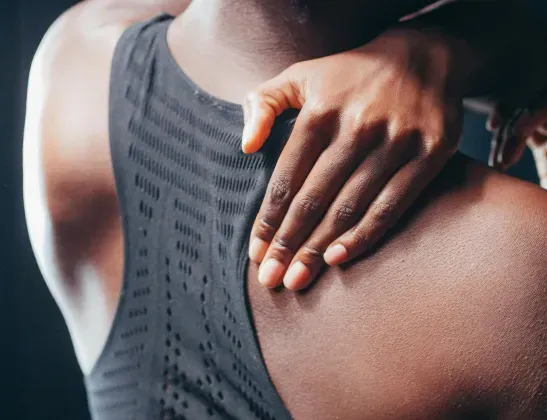 547x420-why-mattress-matters-05